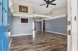 1345 S Dugan Rd, Urbana, OH 43078 - Photo 3