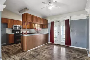 1345 S Dugan Rd, Urbana, OH 43078 - Photo 5