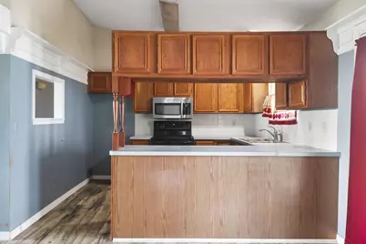 1345 S Dugan Road, Urbana, OH 43078 - Photo 7