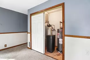 1345 S Dugan Rd, Urbana, OH 43078 - Photo 11