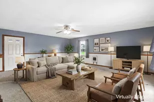 1345 S Dugan Rd, Urbana, OH 43078 - Photo 27