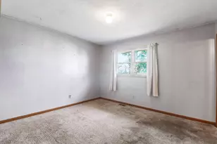 1345 S Dugan Rd, Urbana, OH 43078 - Photo 17