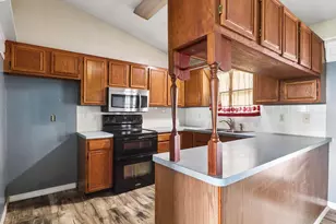 1345 S Dugan Rd, Urbana, OH 43078 - Photo 9