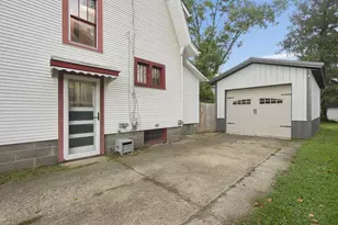 720 W Church St, Newark, OH 43055 - Photo 31