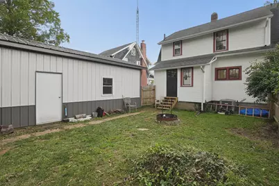720 W Church Street, Newark, OH 43055 - Photo 29