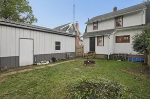 720 W Church St, Newark, OH 43055 - Photo 29