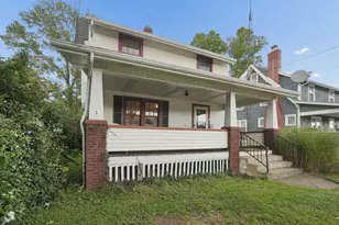 720 W Church St, Newark, OH 43055 - Photo 3