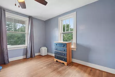 720 W Church Street, Newark, OH 43055 - Photo 25