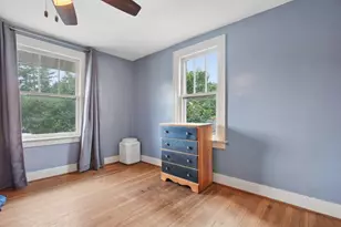 720 W Church St, Newark, OH 43055 - Photo 25