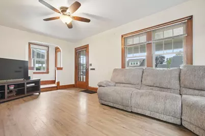 720 W Church Street, Newark, OH 43055 - Photo 7