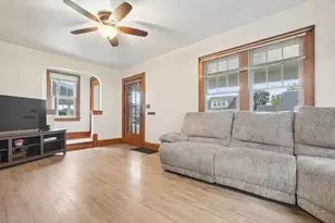 720 W Church St, Newark, OH 43055 - Photo 7