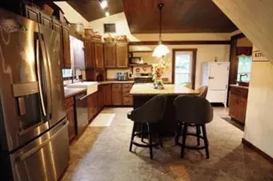 1071 Allgyer Rd SE, Gnadenhutten, OH 44629 - Photo 13