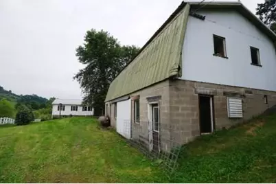 1071 Allgyer Road SE, Gnadenhutten, OH 44629 - Photo 31