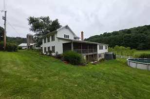 1071 Allgyer Rd SE, Gnadenhutten, OH 44629 - Photo 35