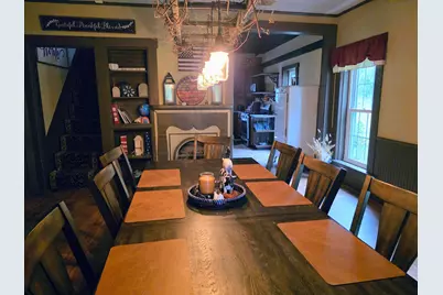 1071 Allgyer Road SE, Gnadenhutten, OH 44629 - Photo 9
