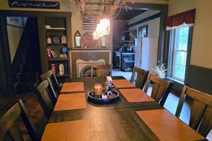 1071 Allgyer Rd SE, Gnadenhutten, OH 44629 - Photo 9