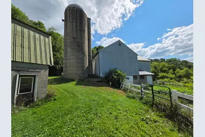 1071 Allgyer Road SE, Gnadenhutten, OH 44629 - Photo 33