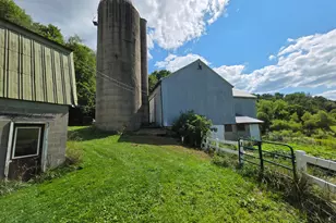 1071 Allgyer Rd SE, Gnadenhutten, OH 44629 - Photo 33