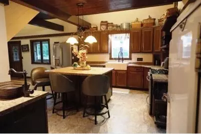 1071 Allgyer Road SE, Gnadenhutten, OH 44629 - Photo 11