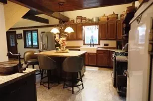 1071 Allgyer Rd SE, Gnadenhutten, OH 44629 - Photo 11