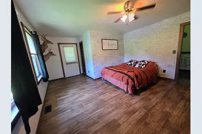 1071 Allgyer Road SE, Gnadenhutten, OH 44629 - Photo 17