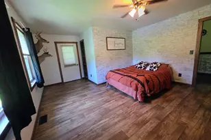 1071 Allgyer Rd SE, Gnadenhutten, OH 44629 - Photo 17
