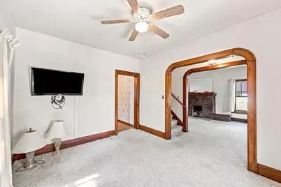 945 Uncapher Avenue, Marion, OH 43302 - Photo 13