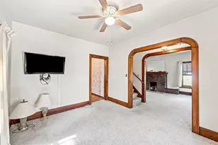 945 Uncapher Ave, Marion, OH 43302 - Photo 13