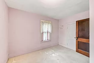 945 Uncapher Ave, Marion, OH 43302 - Photo 27