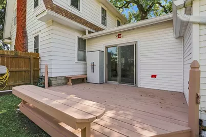 945 Uncapher Avenue, Marion, OH 43302 - Photo 7