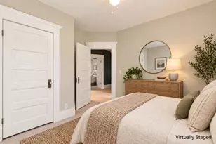 303 Dakota Ave, Columbus, OH 43223 - Photo 25