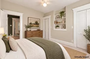 303 Dakota Ave, Columbus, OH 43223 - Photo 23