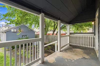 303 Dakota Avenue, Columbus, OH 43223 - Photo 31