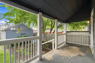 303 Dakota Ave, Columbus, OH 43223 - Photo 31
