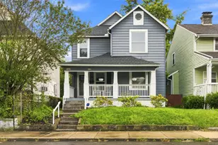 303 Dakota Ave, Columbus, OH 43223 - Photo 1