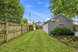 303 Dakota Ave, Columbus, OH 43223 - Photo 33