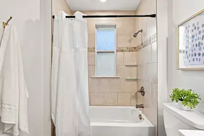 303 Dakota Avenue, Columbus, OH 43223 - Photo 29