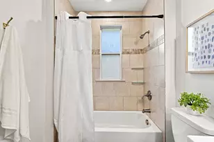 303 Dakota Ave, Columbus, OH 43223 - Photo 29
