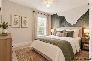 303 Dakota Ave, Columbus, OH 43223 - Photo 27