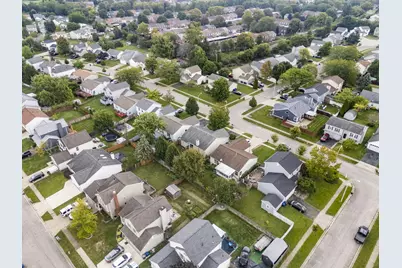 777 Wallinger Drive, Galloway, OH 43119 - Photo 71
