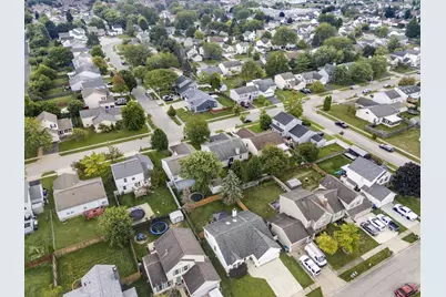 777 Wallinger Drive, Galloway, OH 43119 - Photo 73