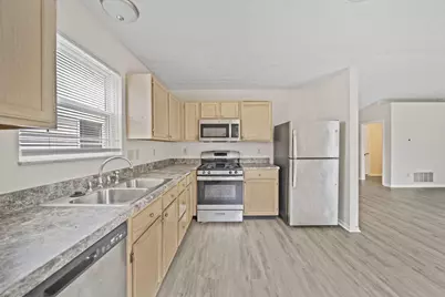 777 Wallinger Drive, Galloway, OH 43119 - Photo 13