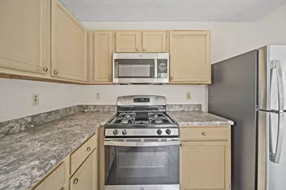 777 Wallinger Drive, Galloway, OH 43119 - Photo 11