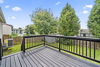 777 Wallinger Drive, Galloway, OH 43119 - Photo 55