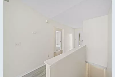 777 Wallinger Drive, Galloway, OH 43119 - Photo 21