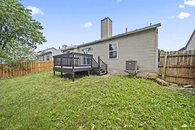 777 Wallinger Drive, Galloway, OH 43119 - Photo 57