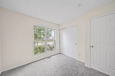 777 Wallinger Drive, Galloway, OH 43119 - Photo 25