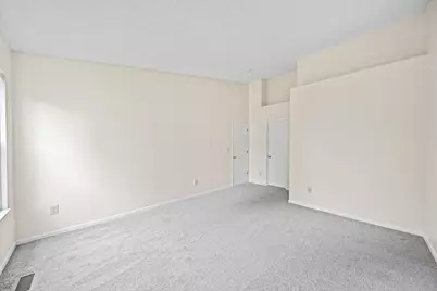 777 Wallinger Drive, Galloway, OH 43119 - Photo 35