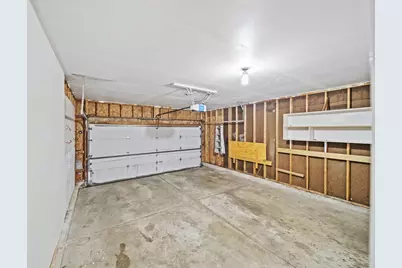 777 Wallinger Drive, Galloway, OH 43119 - Photo 43