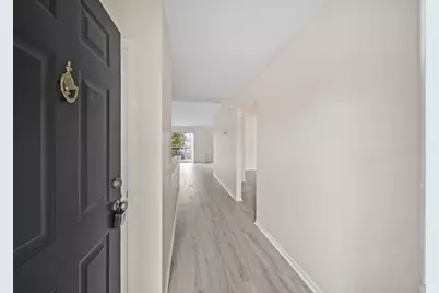 777 Wallinger Drive, Galloway, OH 43119 - Photo 5